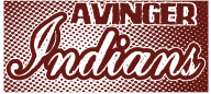 Avinger Indians