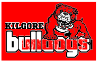 Kilgore Bulldogs