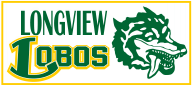 Longview Lobos