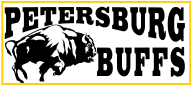 Petersburg Buffaloes