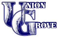 Union Grove Lions