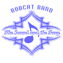 Smyer Bobcats Band