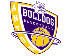 Anton Bulldogs Basketball