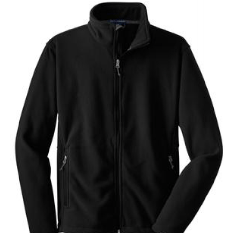 Custom Screenprinting