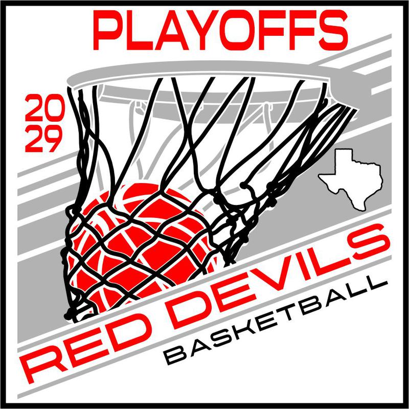 Chapel Hill Red Devils