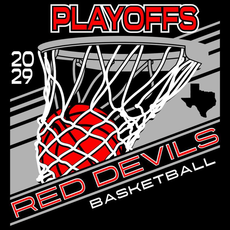 Chapel Hill Red Devils