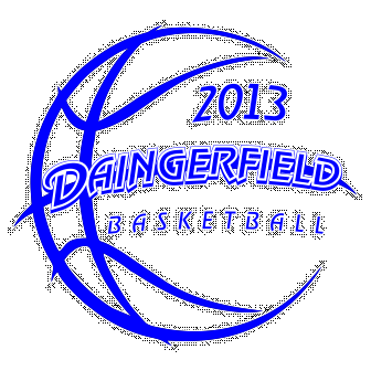 Daingerfield Tigers Basketball