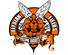 Elysian Fields Yellow Jackets