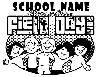 Field Day 2012 Design