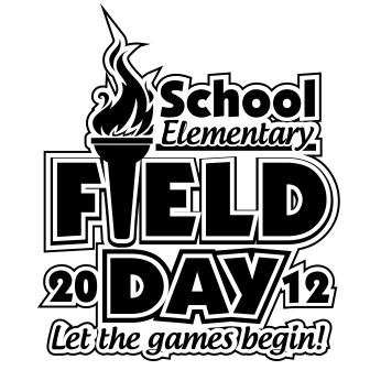 Field Day 2012 Design