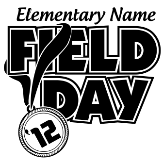 Field Day 2012 Design
