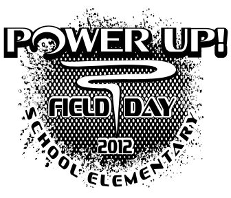 Field Day 2012 Design
