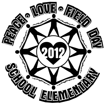 Field Day 2012 Design