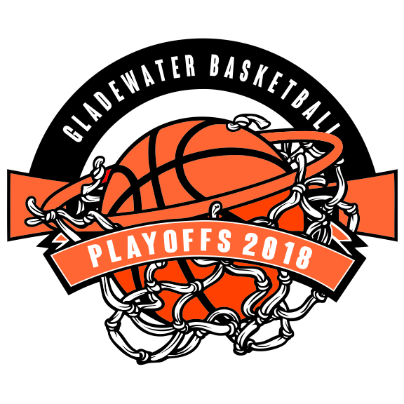 Custom Screenprinting