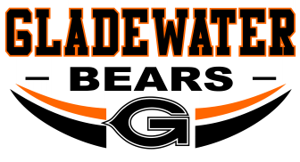 Gladewater Bears