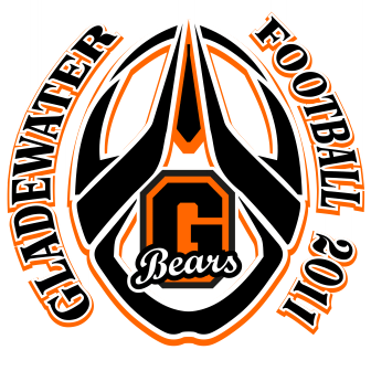 Gladewater Bears Football