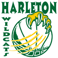 Harleton Wildcats