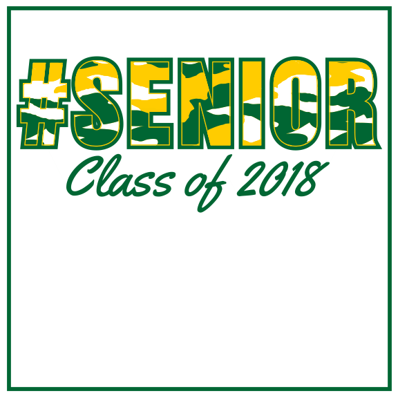 Custom Screenprinting