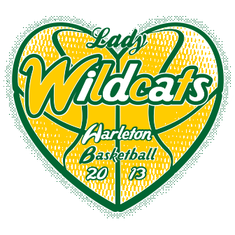 Lady Wildcats Basketball