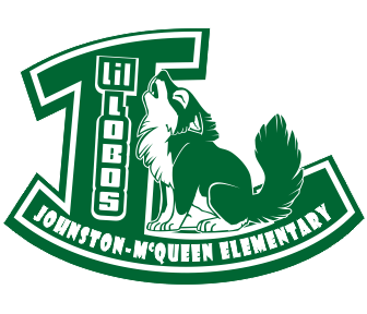 Johnston-McQueen Elementary