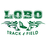 Longview Lobos Track and Field