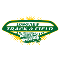 Longview Lobos Track and Field