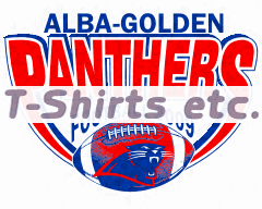 Alba-Golden Panthers2