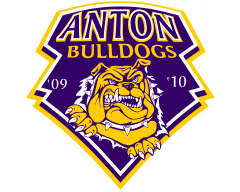 Anton Bulldogs