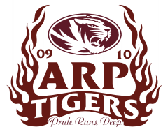 Arp Tigers3