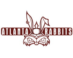 Atlanta Rabbits
