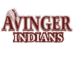 Avinger Indians