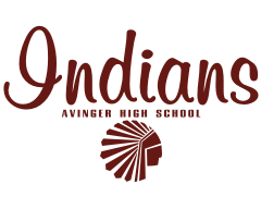 Avinger Indians