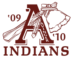 Avinger Indians3