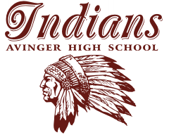 Avinger Indians4