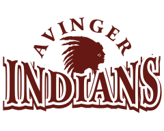 Avinger Indians5