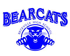 Beckville Bearcats