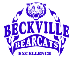 Beckville Bearcats3