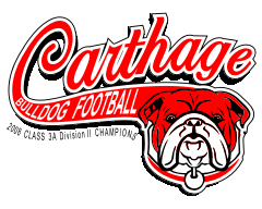 Carthage Bulldogs3