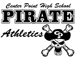 Center Point Pirates