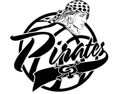 Center Point Pirates