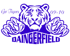 Daingerfield Tigers4