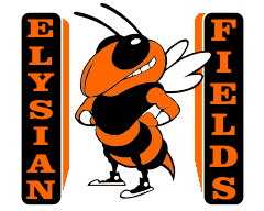 Elysian Fields Yellow Jackets