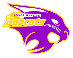 Hallsville Bobcats4