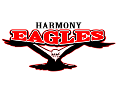Harmony Eagles