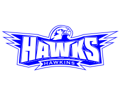 Hawkins Hawks