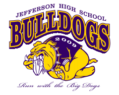 Jefferson Bulldogs