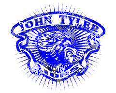 John Tyler Lions