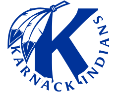 Karnack Indians1