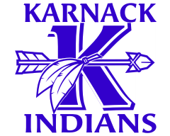 Karnack Indians2