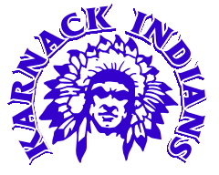 Karnack Indians3
